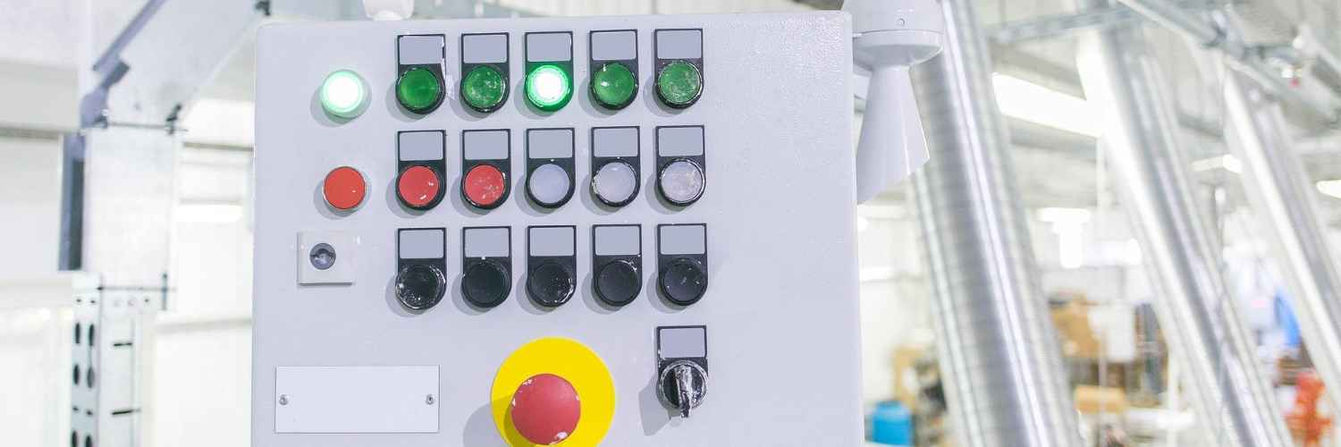 Cable Testing and Diagnostics